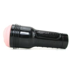 Fleshlight - Dame Rose Originale