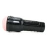 Fleshlight - Eredeti Rózsaszín Dáma