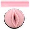 Fleshlight - Eredeti Rózsaszín Dáma