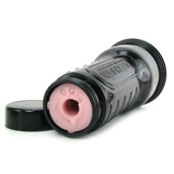 Fleshlight - Dama Rosa Original