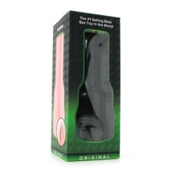 Fleshlight - Różowa Dama Original