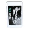 Pene XXL