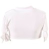 Ensemble écolière XS