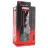 Fleshlight Vibro - Ružičasti dodir dame