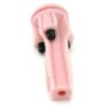 Fleshlight Vibro - Ružičasti dodir dame