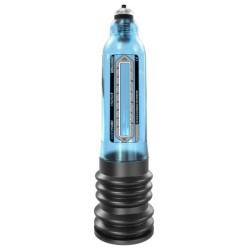 Bathmate Hydro 7 Bomba para pene - Azul