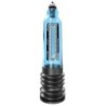 Bathmate Hydro 7 Penis Pomp - Blauw