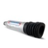 Bathmate Hydro 7 Penispump - Transparent