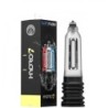 Bathmate Hydro 7 Pompa per pene - Trasparente