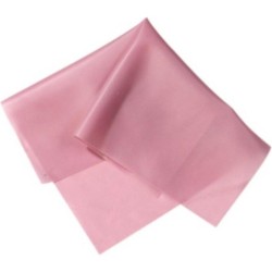 Lingettes orales Beffy