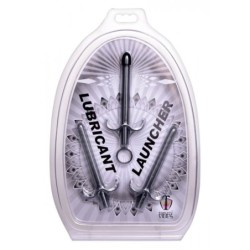 Applicatore di lubrificante