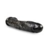 Pau de meter do Dick Rambone