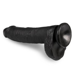 Dick Rambone Kutasa