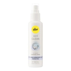 Pjur MED Esprai Netegador - 100 ml