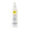 Pjur MED Spray Detergente - 100 ml