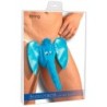 Elefantti stringit