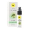 Pjur med Pro-Long sprej 20 ml