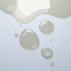 Spray Retardante Black Stone