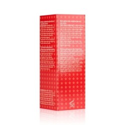 Bull Power Retardant Gel