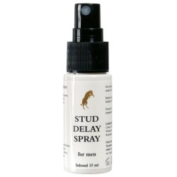 Spray retardante Stud