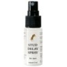 Spray ritardante Stud