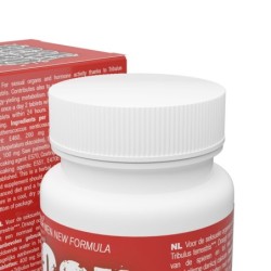 Mr. Big - 30 capsule