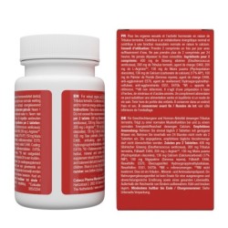 Mr. Big - 30 capsule