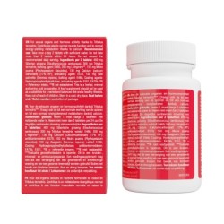 Pilule za potenciju penisa