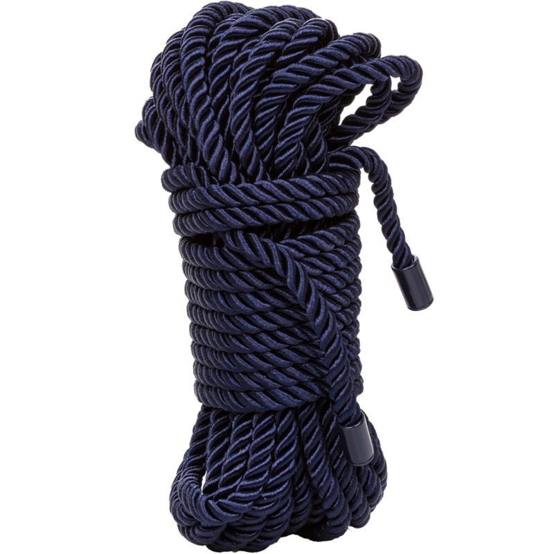 Admiral Japans Blauw Touw 10 M