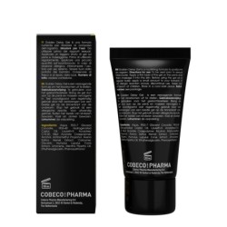 Gel Ritardante Big Boy Golden