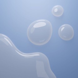 Zpožďovací gel Big Boy Golden