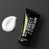 Crema para la erección Big Boy Golden - 50 ml