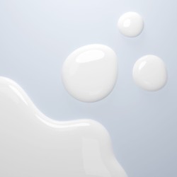 Creme para a ereção Big Boy Golden - 50 ml