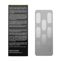 Zelta Erect kapsulas