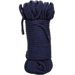 Admiral Japanese Blue Rope 30 M