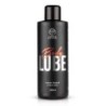 BodyLube Base Acuosa 1000 ml