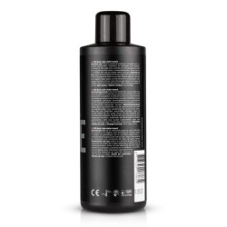 BodyLube Vattenbaserad 1000 ml