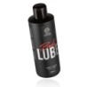 BodyLube Vesipohjainen 1000 ml