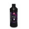 BodyLube Silikonipohjainen 500 ml