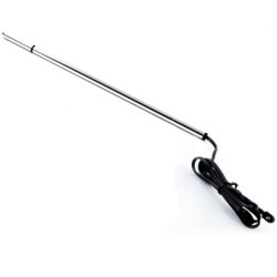 Tanek dilatator Finn