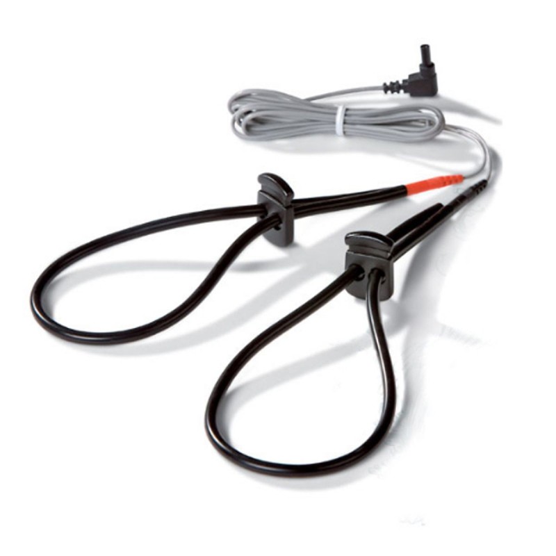 Mystim Rodeo Robin Electrosex Cockring