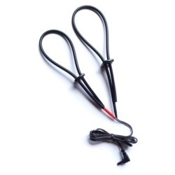 Mystim Rodeo Robin Electrosex Cockring