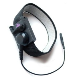 Очарователен Чък