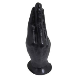 Mano Negra