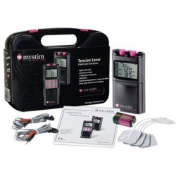 Tension Lover E-Stim Tens įrenginys