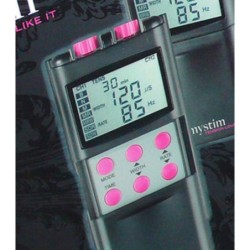 Unitat Tension Lover E-Stim Tens