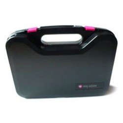 Tension Lover E-Stim Tens įrenginys