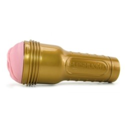 Masturbador Masculino Masajeador - Unidad Dama Rosa
