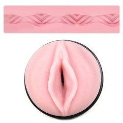 Fleshlight - Pink Lady Vortex