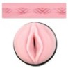 Fleshlight - Pink Lady Vortex